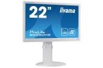 LCD monitorji IIYAMA  IIYAMA ProLite B2280HS-W1...