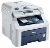 Laserski barvni BROTHER LED...