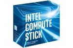 ITX in Barebone Sistemi Intel  INTEL Compute...