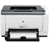 Laserski barvni HP Laserdrucker HP Color...
