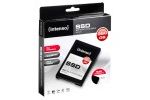 SSD diski INTENSO  INTENSO High 960GB 2,5''...