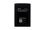SSD diski Apacer  APACER AS330 Panther 240GB...