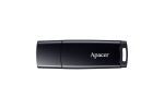  USB spominski mediji Apacer  APACER Streamline...