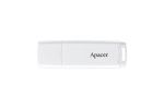  USB spominski mediji Apacer  APACER Streamline...