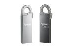  USB spominski mediji Apacer  APACER AH15A 16GB...