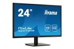 LCD monitorji IIYAMA  IIYAMA PROLITE X2474HS-B1...