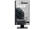 LCD monitorji IIYAMA  IIYAMA GB2530HSU-B1...