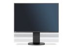 LCD monitorji NEC  NEC MultiSync EA245WMi-2...