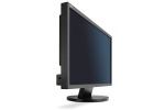 LCD monitorji NEC  NEC AccuSync AS222WI 55,88cm...