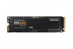 SSD diski Samsung  Samsung 1TB 970 EVO SSD NVMe...