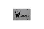 Trdi diski Kingston  KINGSTON UV500 120GB 2,5'...