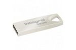  USB spominski mediji INTEGRAL INTEGRAL ARC...
