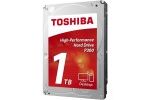 Trdi diski TOSHIBA  Toshiba trdi disk 3,5'' 1TB...