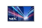 Informacijski monitorji NEC  NEC MultiSync E805...