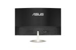 LCD monitorji Asus  ASUS Curved VZ27VQ 68,58cm...