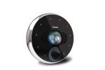 Kamere FIBARO  FIBARO ITERCOM 1080p/30 fps IR...