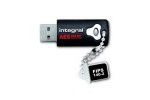  USB spominski mediji INTEGRAL...