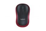 Miške Logitech Miška Logitech M185 Wireless,...