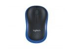 Miške Logitech Miška Logitech M185 Wireless,...