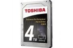 Trdi diski TOSHIBA  TOSHD-HDWE140UZSVA_2