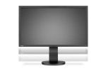LCD monitorji NEC  NEC MultiSync PA271Q 68,5cm...