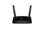 Routerji WiFi TP-link  TP-LINK TL-MR6400 4G LTE...