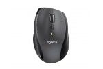 Miške Logitech  Miška Logitech M705 Wireless,...