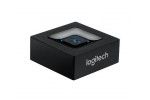  Zvočniki Logitech  Logitech Bluetooth Audio...