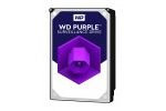 Trdi diski Western Digital  WD PURPLE 12TB...