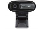 Kamere Logitech  Spletna kamera Logitech C170, USB