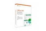 Office Microsoft  Microsoft Office 365 Business...