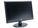 LCD monitorji AOC WLED Monitor AOC E2350SDA...