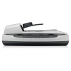 Skenerji HP Scanner HP ScanJet 8270
