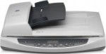 Skenerji HP Scanner HP ScanJet 8270