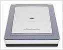 Skenerji HP Scanner HP ScanJet G2710