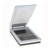 Skenerji HP Scanner HP ScanJet G2710