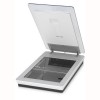 Skenerji HP Scanner HP ScanJet G2710