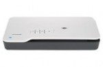 Skenerji HP Scanner HP ScanJet G3110 Photo
