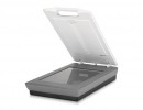 Skenerji HP Scanner HP ScanJet G4010