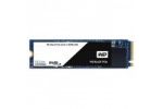 SSD diski Western Digital  SSD WD Black (M.2,...