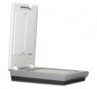 Skenerji HP Scanner HP ScanJet G4010