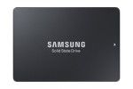 SSD diski Samsung  SSD 1.92TB 2.5' SATA3 TLC...