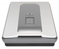 Skenerji HP Scanner HP ScanJet G4010