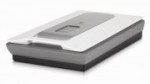 Skenerji HP Scanner HP ScanJet G4010
