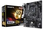 Osnovne plošče Gigabyte  GIGABYTE...
