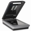 Skenerji HP Scanner HP ScanJet G4050