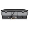 Skenerji HP Scanner HP ScanJet G4050
