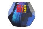 Procesorji Intel  INTEL Core i9-9900K 3,6/5,0GHz 16MB LGA1151 BOX procesor