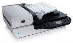 Skenerji HP Scanner HP ScanJet N6350