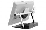 Dodatki WACOM  Stojalo Ergo Stand za Wacom...